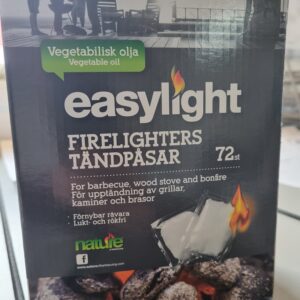 Easylight